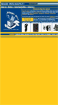 Mobile Screenshot of magicboxlive.com